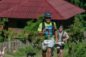 BIB: 
                            <button type="button" onclick="openModal(26721990)" class="btn btn-primary btn-sm float-right btn-popup" data-toggle="modal" data-target=".modal-high-quality">
                        <i class="fas fa-shopping-cart"></i> Add to Cart
                    </button>
                                            <button type="button" onclick="isThisMe(26721990, true)" class="btn btn-success btn-sm float-right btn-popup btn-isme hidden" data-toggle="tooltip" data-placement="bottom" title="นี่คือรูปของคุณใช่ไหม คลิกที่นี่เพื่อเอาเข้าอัลบั้ม">
                        <i class="fas fa-plus"></i> Add to album
                    </button>
                    <button type="button" onclick="isThisMe(26721990, false)" class="btn btn-warning btn-sm float-right btn-popup btn-isnotme hidden">
                        <i class="fas fa-ban"></i> Remove from album
                    </button>